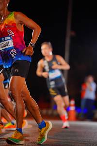 BIB: 40841
                            <button type="button" onclick="openModal(21514681)" class="btn btn-primary btn-sm float-right btn-popup" data-toggle="modal" data-target=".modal-high-quality">
                        <i class="fas fa-shopping-cart"></i> Add to Cart
                    </button>
                                            <button type="button" onclick="isThisMe(21514681, true)" class="btn btn-success btn-sm float-right btn-popup btn-isme hidden" data-toggle="tooltip" data-placement="bottom" title="นี่คือรูปของคุณใช่ไหม คลิกที่นี่เพื่อเอาเข้าอัลบั้ม">
                        <i class="fas fa-plus"></i> Add to album
                    </button>
                    <button type="button" onclick="isThisMe(21514681, false)" class="btn btn-warning btn-sm float-right btn-popup btn-isnotme hidden">
                        <i class="fas fa-ban"></i> Remove from album
                    </button>